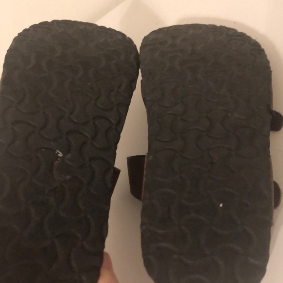 Sandals - Picture 4 of 5